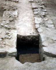 Apri scheda di Tavernelle di Serrungarina