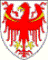 logo_prov_bolzano.gif logo_prov_bolzano.gif