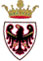 logo_prov_trento.jpg