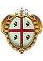 logo_reg_sardegna.jpg logo_reg_sardegna.jpg