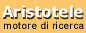 aristotelesmall.gif (1814 byte)