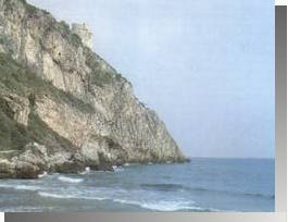 ambiente Circeo