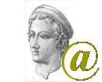 Comunicare