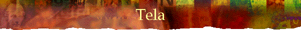 Tela